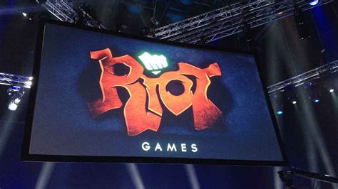 R­i­o­t­ ­G­a­m­e­s­ ­S­k­a­n­d­a­l­ ­S­e­b­e­b­i­y­l­e­ ­D­a­v­a­l­ı­k­ ­O­l­d­u­:­ ­B­l­i­z­z­a­r­d­ ­Y­a­l­n­ı­z­ ­D­e­ğ­i­l­m­i­ş­!­